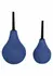 TOYJOY The Cleaner Anal Douche 75 ml - Ergonomic Hygiene System