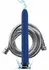 ToyJoy Buttocks The Cleaner Shower Set 15 cm - Hygienic Cleaning System