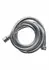 ToyJoy Buttocks The Cleaner Shower Set 15 cm - Hygienic Cleaning System