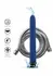 ToyJoy Buttocks The Cleaner Shower Set 15 cm - Hygienic Cleaning System