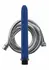 ToyJoy Buttocks The Cleaner Shower Set 15 cm - Hygienic Cleaning System