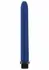 ToyJoy Buttocks The Cleaner Shower Set 15 cm - Hygienic Cleaning System
