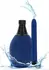 TOYJOY Reservoir Anal Douche 475 ml - Ergonomic Hygiene System