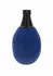 TOYJOY Reservoir Anal Douche 475 ml - Ergonomic Hygiene System