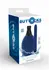 TOYJOY Reservoir Anal Douche 475 ml - Ergonomic Hygiene System