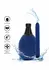 TOYJOY Reservoir Anal Douche 475 ml - Ergonomic Hygiene System