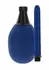 TOYJOY Reservoir Anal Douche 475 ml - Ergonomic Hygiene System