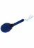 TOYJOY Reservoir Anal Douche 475 ml - Ergonomic Hygiene System