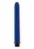 TOYJOY Reservoir Anal Douche 475 ml - Ergonomic Hygiene System