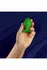 FORTO F-98R Rattler Cone Small Green Premium Silicone Plug