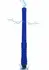 ToyJoy Buttocks The Geyser Anal Douche 15 cm - Flexible Silicone Hygiene Nozzle