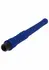 ToyJoy Buttocks The Geyser Anal Douche 15 cm - Flexible Silicone Hygiene Nozzle