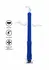 ToyJoy Buttocks The Geyser Anal Douche 15 cm - Flexible Silicone Hygiene Nozzle