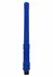 ToyJoy Buttocks The Geyser Anal Douche 15 cm - Flexible Silicone Hygiene Nozzle