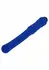 ToyJoy Buttocks The Geyser Anal Douche 15 cm - Flexible Silicone Hygiene Nozzle