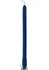 ToyJoy Buttocks The Surge Anal Douche 30 cm Flexible Silicone Hygiene Hose