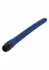 ToyJoy Buttocks The Surge Anal Douche 30 cm Flexible Silicone Hygiene Hose