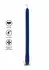 ToyJoy Buttocks The Surge Anal Douche 30 cm Flexible Silicone Hygiene Hose