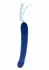 ToyJoy Buttocks The Surge Anal Douche 30 cm Flexible Silicone Hygiene Hose