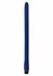ToyJoy Buttocks The Surge Anal Douche 30 cm Flexible Silicone Hygiene Hose