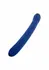 ToyJoy Buttocks The Surge Anal Douche 30 cm Flexible Silicone Hygiene Hose