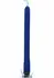 ToyJoy Buttocks The Streamer Anal Douche 23 cm Flexible Silicone System