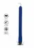 ToyJoy Buttocks The Streamer Anal Douche 23 cm Flexible Silicone System
