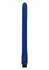 ToyJoy Buttocks The Streamer Anal Douche 23 cm Flexible Silicone System