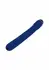 ToyJoy Buttocks The Streamer Anal Douche 23 cm Flexible Silicone System