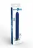 ToyJoy Buttocks The Drizzle Hygiene Shower Hose 15 cm Flexible Silicone