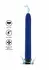 ToyJoy Buttocks The Drizzle Hygiene Shower Hose 15 cm Flexible Silicone