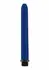 ToyJoy Buttocks The Drizzle Hygiene Shower Hose 15 cm Flexible Silicone