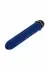 ToyJoy Buttocks The Drizzle Hygiene Shower Hose 15 cm Flexible Silicone
