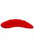 TOYJOY Divine Panty Vibrator Designer Edition Red Lace Set USB