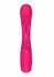 TOYJOY Aphrodite Triple Vibrator Designer Edition, Twin Motor System
