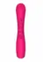 TOYJOY Aphrodite Triple Vibrator Designer Edition, Twin Motor System