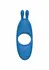 ToyJoy Superhero Couples C-Ring Dual Motor Intimate Ring Vibrating System