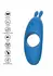 ToyJoy Superhero Couples C-Ring Dual Motor Intimate Ring Vibrating System