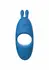 ToyJoy Superhero Couples C-Ring Dual Motor Intimate Ring Vibrating System
