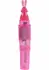 ToyJoy Bunny Stimulator Pink Compact Silicone Intimate Device 8713221016539