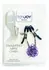 ToyJoy Rimba Stimulating Nipple Chain Adjustable Stainless Steel 8713221490476