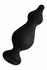 FORTO F-30 POINTER Large Black Premium Silicone Bead Model