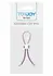 ToyJoy Loving Joy Adjustable Love Ring - Flexible Silicone System