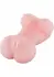 ToyJoy Juicy Rider Intimate Machine TPR Flesh Entry-Level Soft Grip