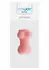 ToyJoy Juicy Rider Intimate Machine TPR Flesh Entry-Level Soft Grip
