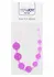 ToyJoy Thai Toy Beads Flexible Silicone Model 8713221036766 Black