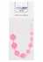 ToyJoy Thai Toy Beads Flexible Silicone Intimate Accessory Black