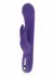 ToyJoy Love Rabbit Exciting Rabbit Vibrator Silicone 7 Modes USB Pink