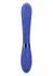 TOYJOY Sunset Party Vibrator - Silicone, 7 Modes, USB Rechargeable