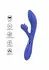 TOYJOY Sunset Party Vibrator - Silicone, 7 Modes, USB Rechargeable